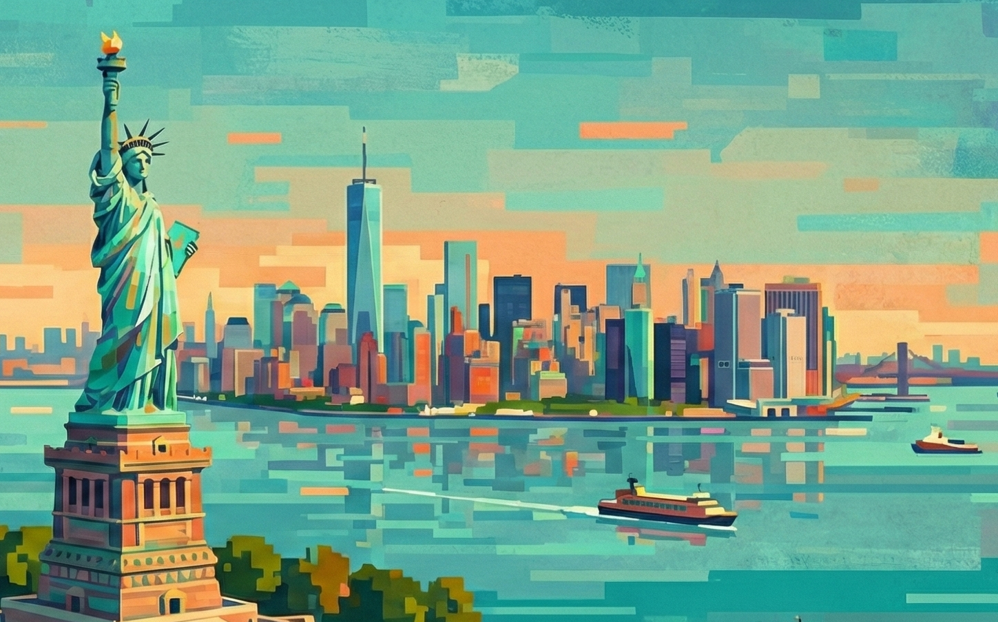 Investment Philosophy